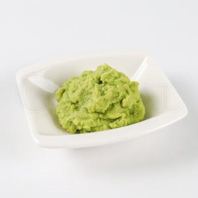ผงวาซาบิ Wasabi Powder