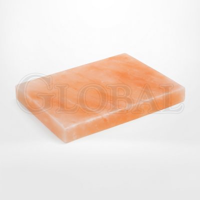 เกลือหิมาลัย