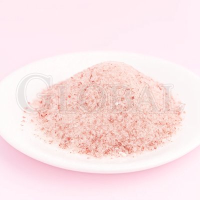 เกลือซากุระ