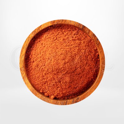 ปาปริก้า (Thai Paprika Powder)