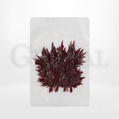 ใบโมมิจิ