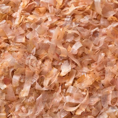 Katsuobushi 