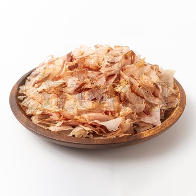 Katsuobushi 