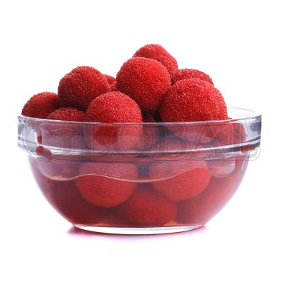 berry