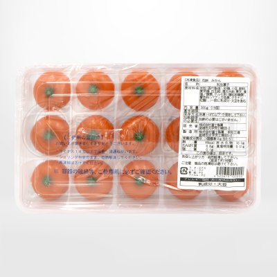 ขนมโมจิญี่ปุ่น