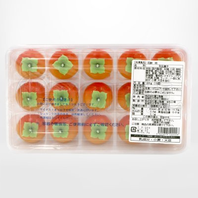 ขนมโมจิญี่ปุ่น