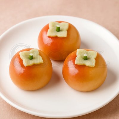 ขนมโมจิญี่ปุ่น