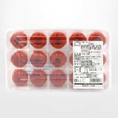 ขนมโมจิ