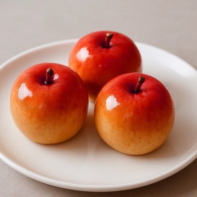 ขนมโมจิ