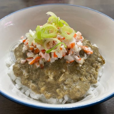Kani Miso