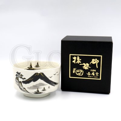 แก้วเซรามิกญี่ปุ่น