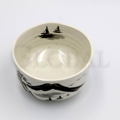 แก้วเซรามิกญี่ปุ่น