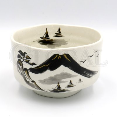 แก้วเซรามิกญี่ปุ่น