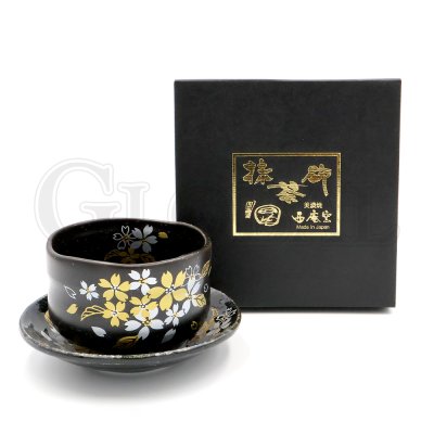 แก้วเซรามิกญี่ปุ่น