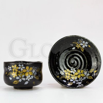 แก้วเซรามิกญี่ปุ่น