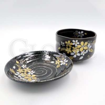 แก้วเซรามิกญี่ปุ่น