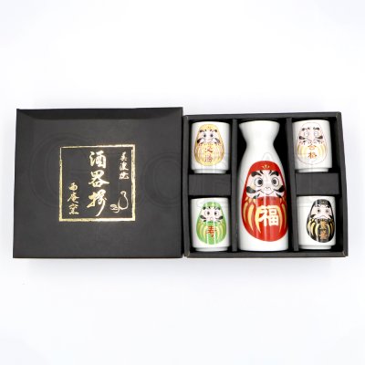 แก้วสาเกญี่ปุ่น