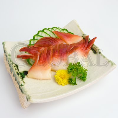 Hokki Gai