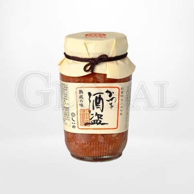 Katsuo Shuto