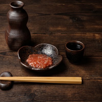 Katsuo Shuto