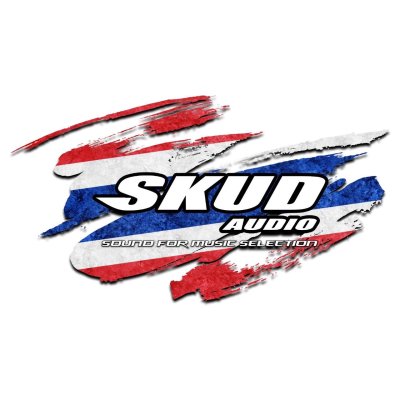 SKUD AUDIO