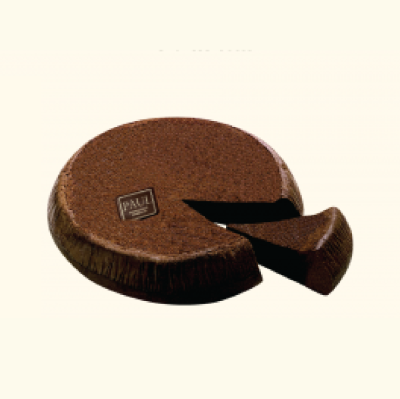 French Traditional Cakes