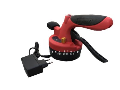 เครื่องติดตั้งกระเบื้อง OKURA ระบบดูดและสั่น D-OK-CTIM60