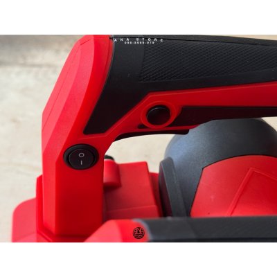 เครื่องลอกสีผนัง OKURA PWM115 1800W ของแท้