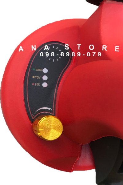 เครื่องติดตั้งกระเบื้อง OKURA ระบบดูดและสั่น D-OK-CTIM60