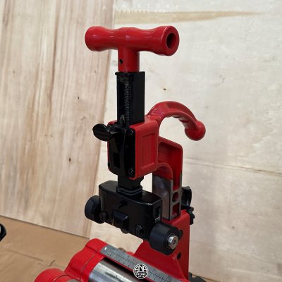 OKURA เครื่องตัดท่อไฟฟ้า 1/2"-4" PCP-100 ตัดท่อ4นิ้ว