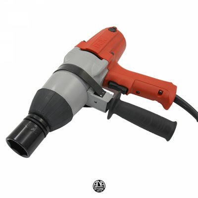 ของแท้!! บล็อกไฟฟ้า DCK 6 หุน รุ่น KPB22C บล็อกไฟฟ้า บล็อกลมไฟฟ้า ถอดล้อรถ