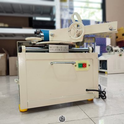 OKURA เครื่องบากท่อ ปรับองศา PSN76B บาก19-76มม 3IN1