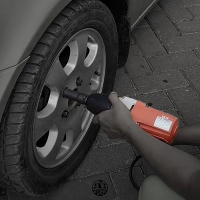 บ้อกไฟฟ้า DCK 1/2'' [ 4หุน ] ของแท้!! KPB20C Dongcheng มีอะไหล่บริการ บ๊อคไฟฟ้า บล็อกไฟฟ้า บ็อกไฟฟ้า บ็อคไฟฟ้า