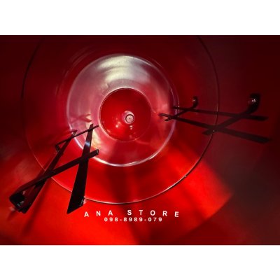 เครื่องผสมปูนฉาบ 140ลิตร ยี่ห้อ OKURA รุ่น OK-CDM220