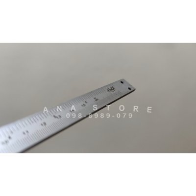 เวอร์เนีย 6 นิ้ว TIGA ของแท้