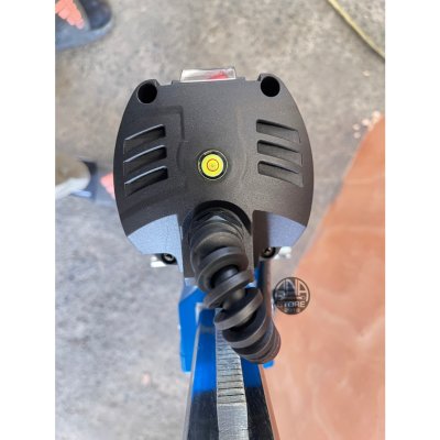 เครื่องเจาะคอริ่ง OKURA 15-152มม OK-150