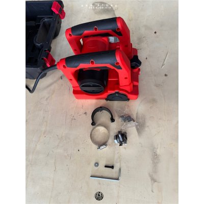 เครื่องลอกสีผนัง OKURA PWM115 1800W ของแท้