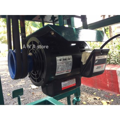 โต๊ะตัดอลูมิเนียม แท่นตัด 12นิ้ว โต๊ะตัดมิเนียม พร้อมมอเตอร์มิตซูบิชิ 1 HP แท้