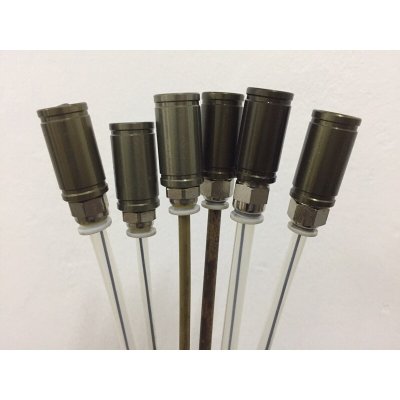 ถังดูดถ่ายน้ำมันเครื่อง 30ลิตร HC-3026N OKURA