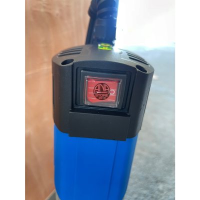 เครื่องเจาะคอริ่ง OKURA 15-152มม OK-150