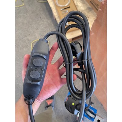 เครื่องเจาะคอริ่ง OKURA 15-152มม OK-150