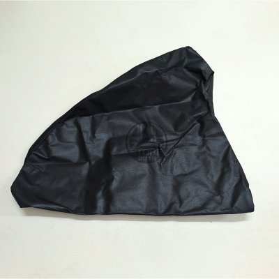 อะไหล่ เฉพาะถุงเครื่องดูดเป่าใบไม้ LVB3000 OKURA