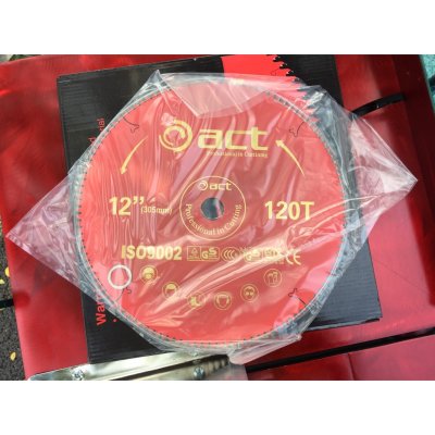 โต๊ะตัดอลูมิเนียม แท่นตัด 12นิ้ว โต๊ะตัดมิเนียม พร้อมมอเตอร์มิตซูบิชิ 1 HP แท้