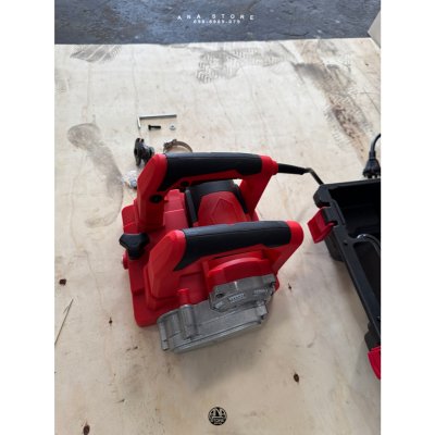 เครื่องลอกสีผนัง OKURA PWM115 1800W ของแท้