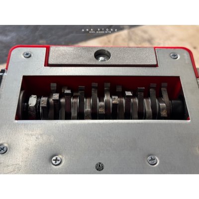 เครื่องลอกสีผนัง OKURA PWM115 1800W ของแท้