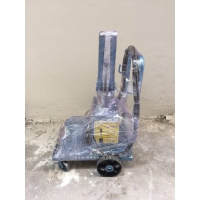 แม่แรงสนาม 60ตัน แม่แรงแยกส่วน 60ตัน OKURA