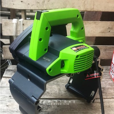 เครื่องตัดท่อไฟฟ้า OKURA 12-220mm ตัดหนา รุ่น PPCM220 1200W