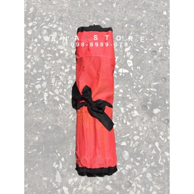 แหวนข้างปากตาย NETTO 14ตัวชุด