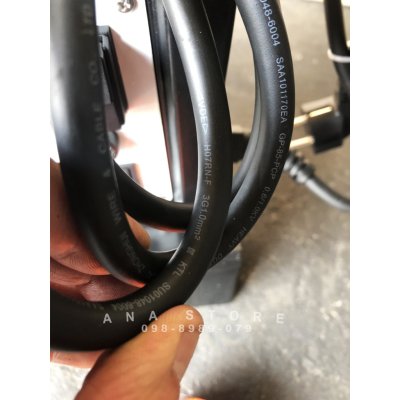 สว่านขาแม่เหล็ก OK-28RE ปรับซ้ายขาวได้ ปรับรอบได้ 28มม. OKURA