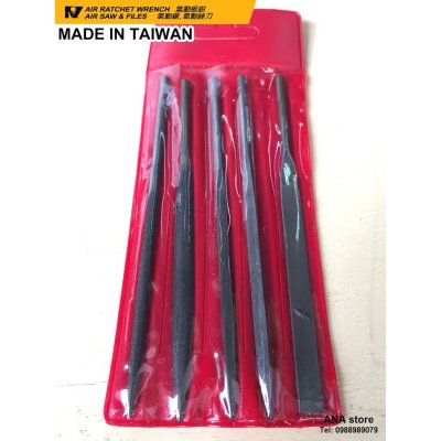 เลื่อยลม จิ๊กซอลม เลื่อยเหล็ก RY1181 TAIWAN